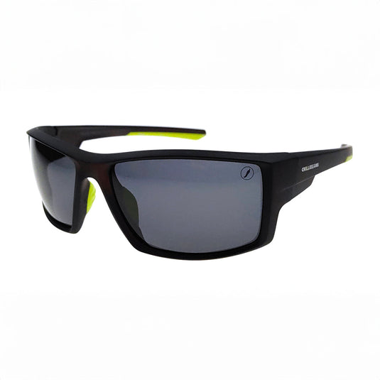 GAFAS DE SOL OCES1448 OTICA