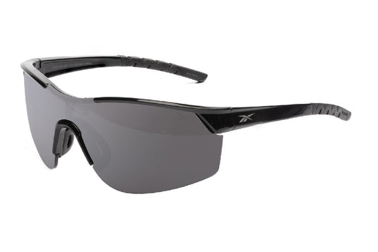 GAFAS DE SOL OCES1488 REEBOK