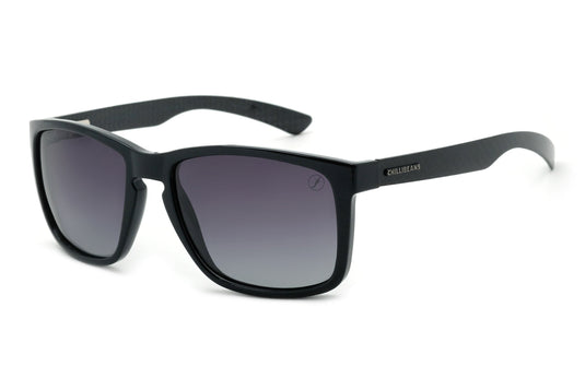GAFAS DE SOL OCES1494 CHILLI BEANS