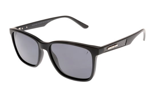 GAFAS DE SOL OCES1503 CHILLI BEANS