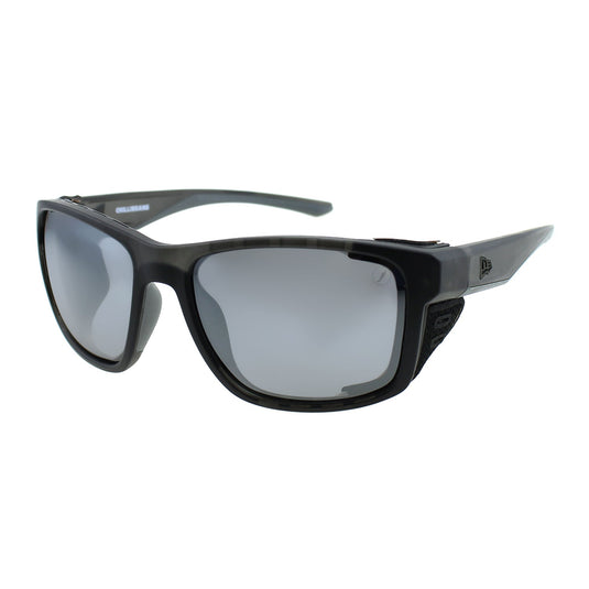 GAFAS DE SOL OCES1560 CHILLI BEANS