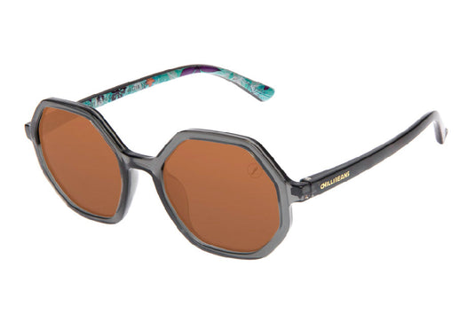 GAFAS DE SOL OCKD0837 DISNEY