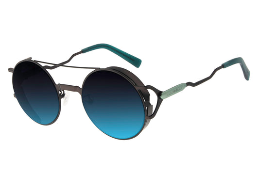 GAFAS DE SOL OCMT3284 ALOK 2025