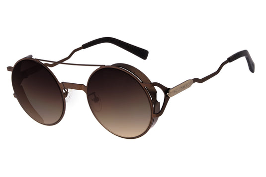 GAFAS DE SOL OCMT3284 ALOK 2025
