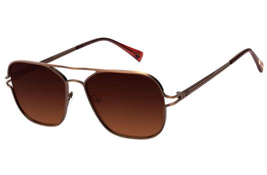 GAFAS DE SOL OCMT3545 STAR WARS 2021