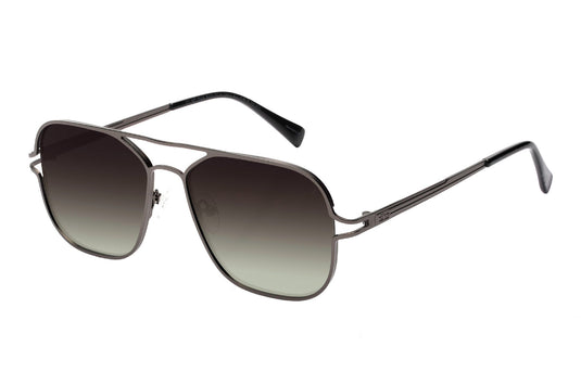 GAFAS DE SOL OCMT3545 STAR WARS 2021