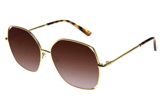 GAFAS DE SOL OCMT3558 GOLD