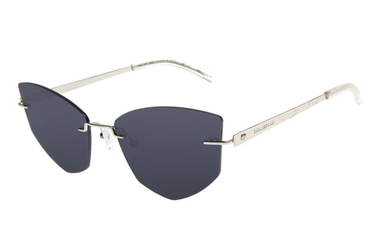 GAFAS DE SOL OCMT3689 CHILLI BEANS