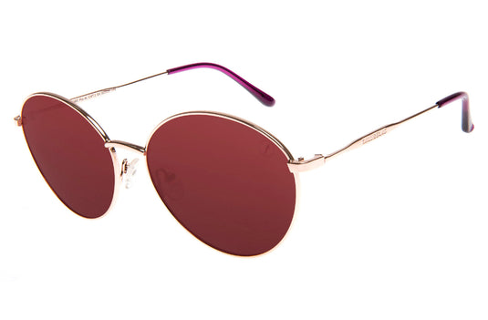 GAFAS DE SOL OCMT3697 CHILLI BEANS