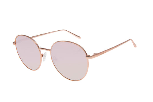 GAFAS DE SOL OCMT3746 CHILLI BEANS