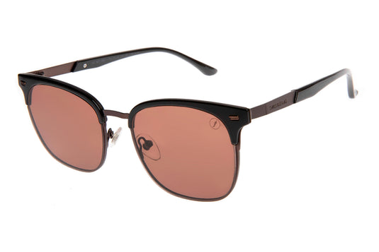 GAFAS DE SOL OCMT3901 CHILLI BEANS