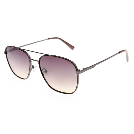 GAFAS DE SOL OCMT3906 CHILLI BEANS