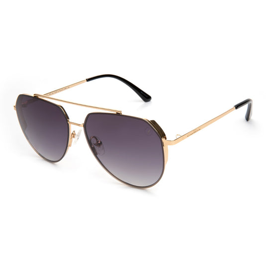 GAFAS OCMT3935 CHILLI BEANS