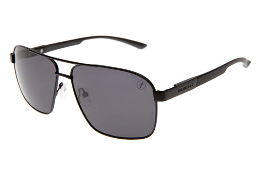 GAFAS DE SOL OCMT3952 CHILLI BEANS