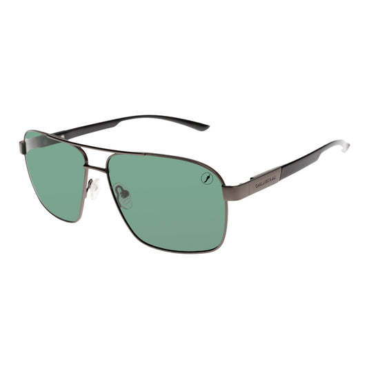 GAFAS DE SOL OCMT3952 CHILLI BEANS