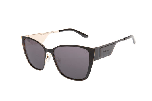 GAFAS DE SOL OCMT3968 CHILLI BEANS