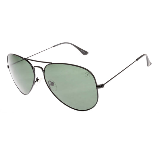 GAFAS OCMT4000 CHILLI BEANS