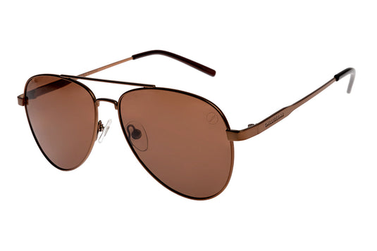 GAFAS OCMT4004 CHILLI BEANS