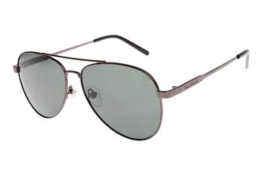 GAFAS OCMT4004 CHILLI BEANS