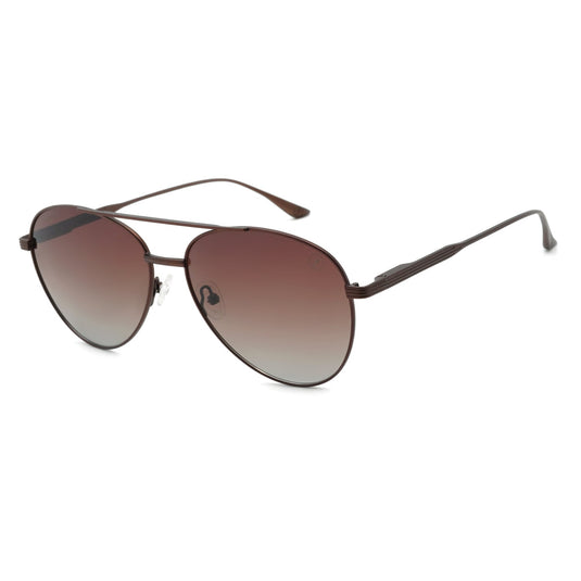GAFAS DE SOL OCMT4119 PREMIUM