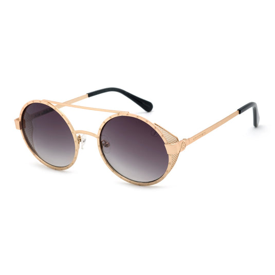 GAFAS DE SOL OCMT4123 ALOK 2025