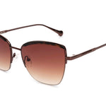 GRADIENTE-MARRON-ONIX