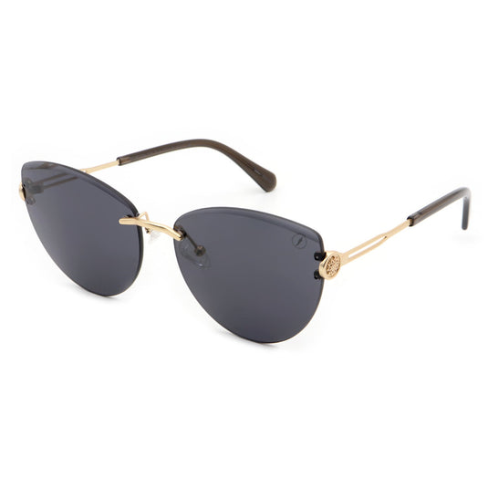GAFAS DE SOL OCMT4164 CARLINHOS MAIA