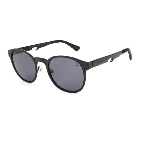 GAFAS DE SOL OCMT4169 CHILLI BEANS