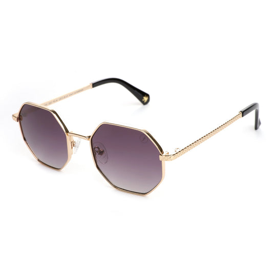 GAFAS DE SOL OCMT4191 HARRY POTTER 2024