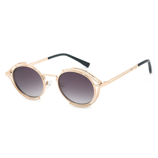 GAFAS OCMT4217 ALOK SPACE RAVE