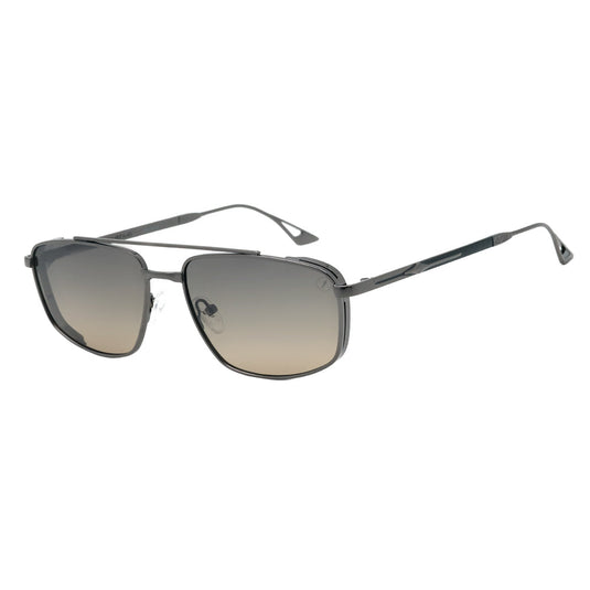 GAFAS OCMT4218 ALOK SPACE RAVE