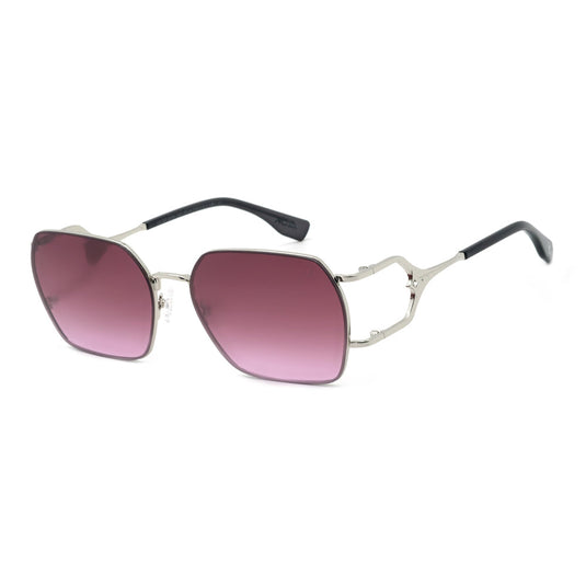 GAFAS DE SOL OCMT4219 ALOK SPACE RAVE