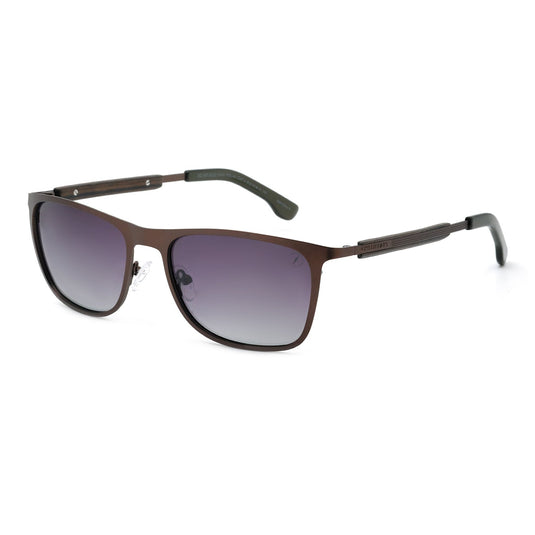 GAFAS DE SOL OCMT4222 CHILLI BEANS