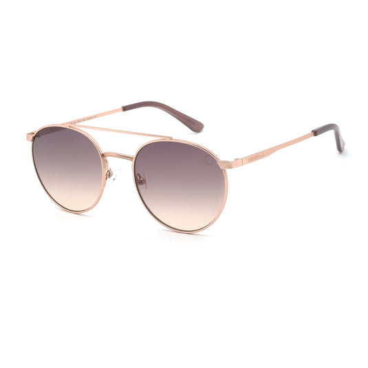 GAFAS OCMT4223 CHILLI BEANS