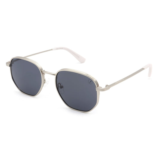 GAFAS OCMT4231 PLAYSTATION