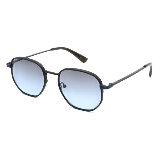 GAFAS OCMT4231 PLAYSTATION