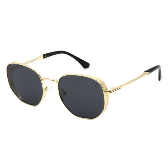 GAFAS DE SOL OCMT4240 ALOK SPACE RAVE