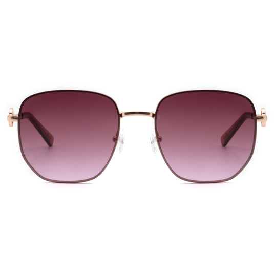 GAFAS DE SOL OCMT4282 BEATLES 2025