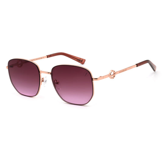 GAFAS DE SOL OCMT4282 BEATLES 2025