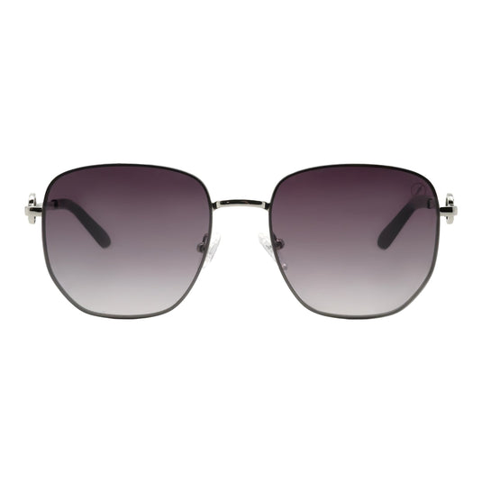 GAFAS DE SOL OCMT4282 BEATLES 2025