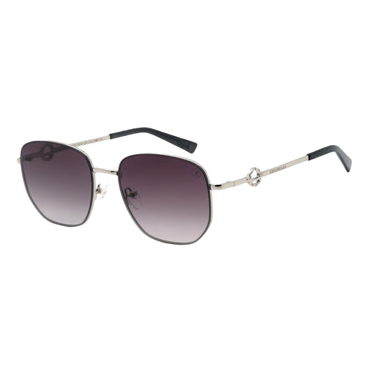 GAFAS DE SOL OCMT4282 BEATLES 2025