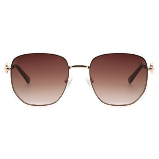 GAFAS DE SOL OCMT4282 BEATLES 2025