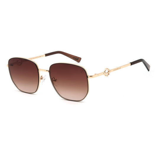 GAFAS DE SOL OCMT4282 BEATLES 2025