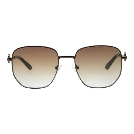 GAFAS DE SOL OCMT4282 BEATLES 2025
