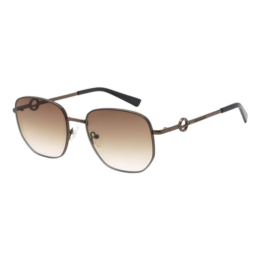 GAFAS DE SOL OCMT4282 BEATLES 2025