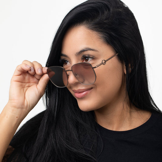 GAFAS DE SOL OCMT4282 BEATLES 2025