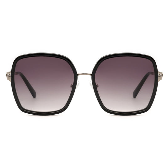 GAFAS DE SOL OCMT4287 BEATLES 2025