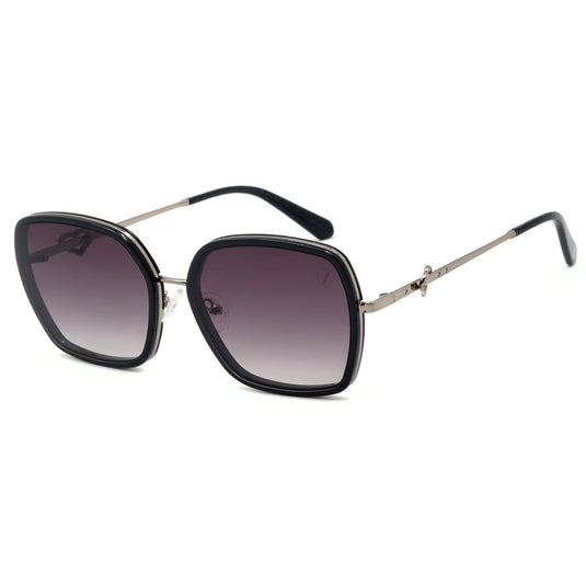 GAFAS DE SOL OCMT4287 BEATLES 2025