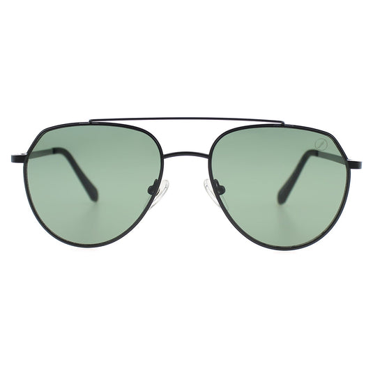 GAFAS DE SOL OCMT4295 BEATLES 2025