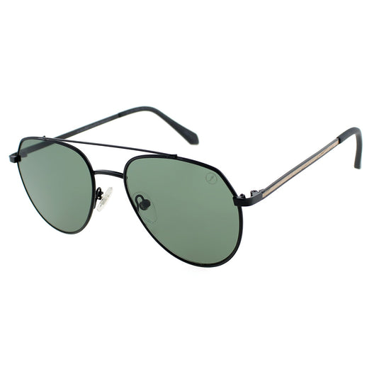 GAFAS DE SOL OCMT4295 BEATLES 2025